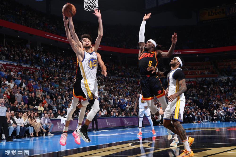 了坚实的合 了坚实的合