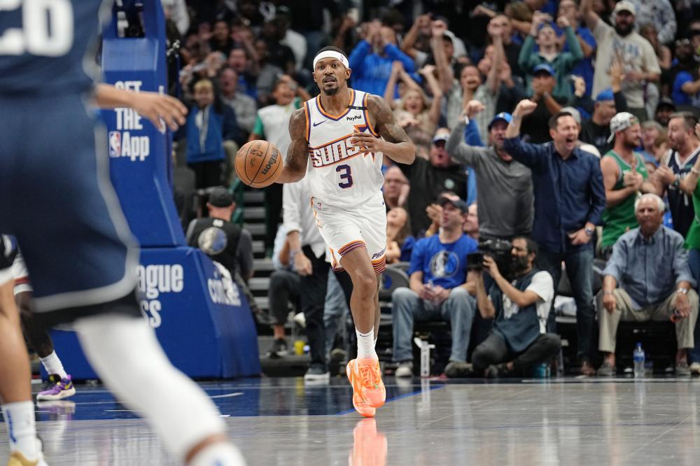 轻球员的积 轻球员的积