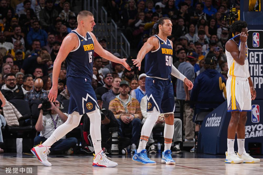 类似的情景 类似的情景