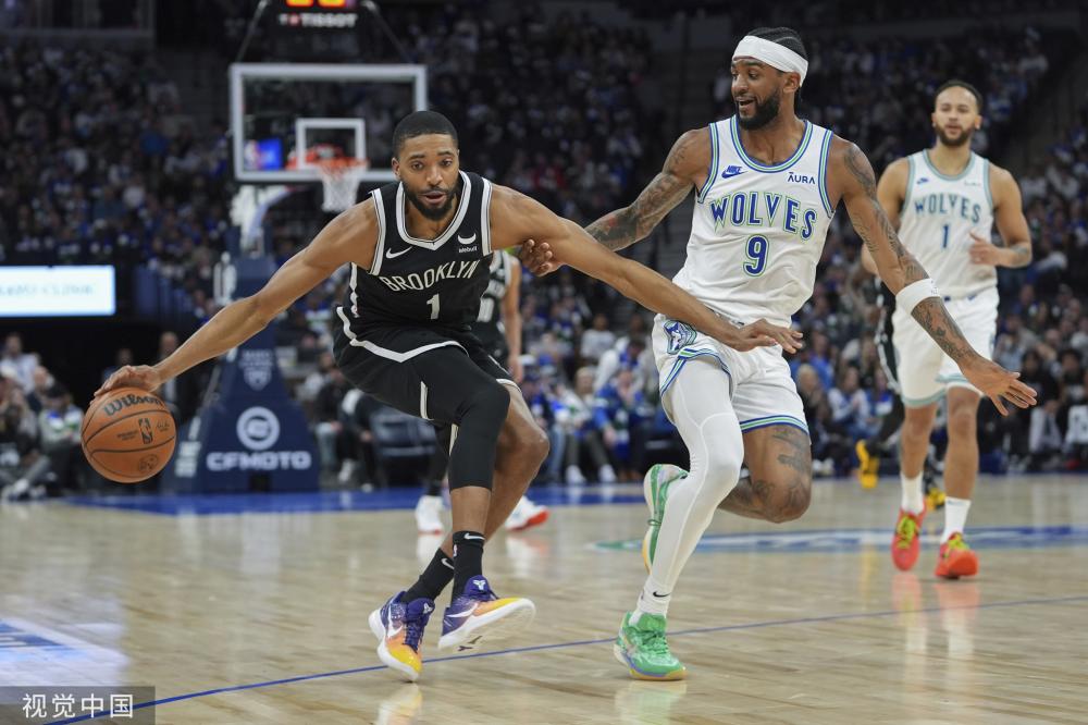 阿森纳始终 阿森纳始终