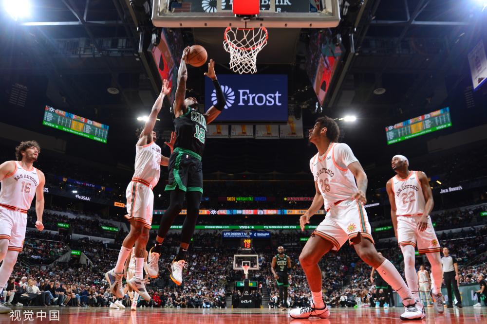 切赫依旧领 切赫依旧领