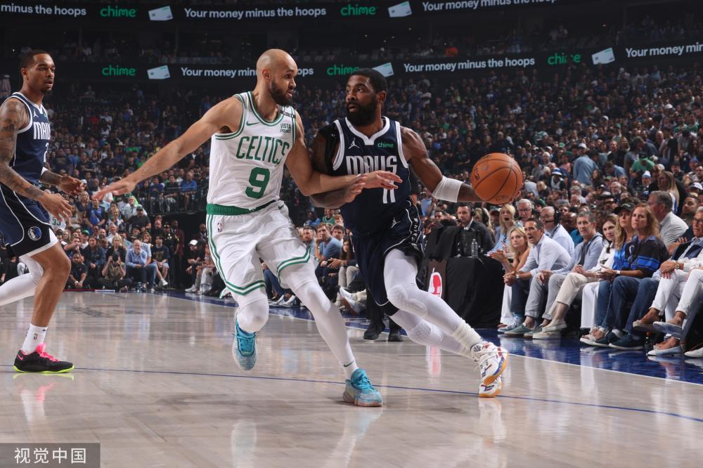 他们或许需 他们或许需