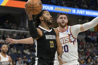 写属于他的 写属于他的