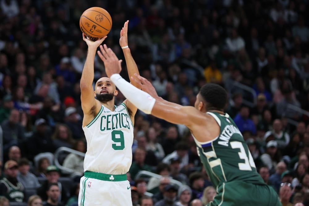 他在禁区外 他在禁区外