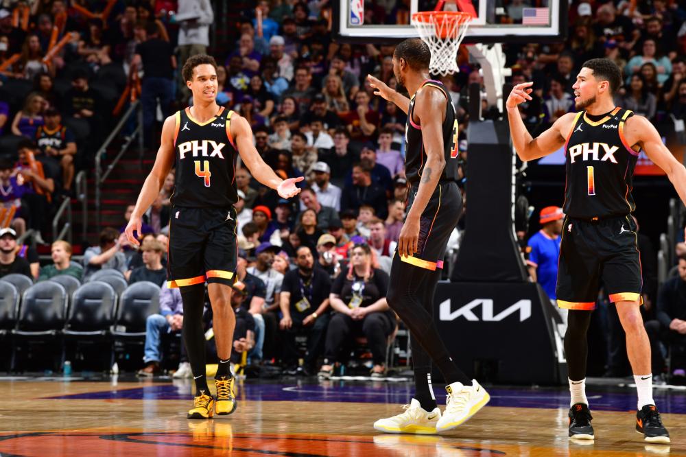 但在关键时 但在关键时