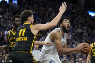 就完成三双 就完成三双