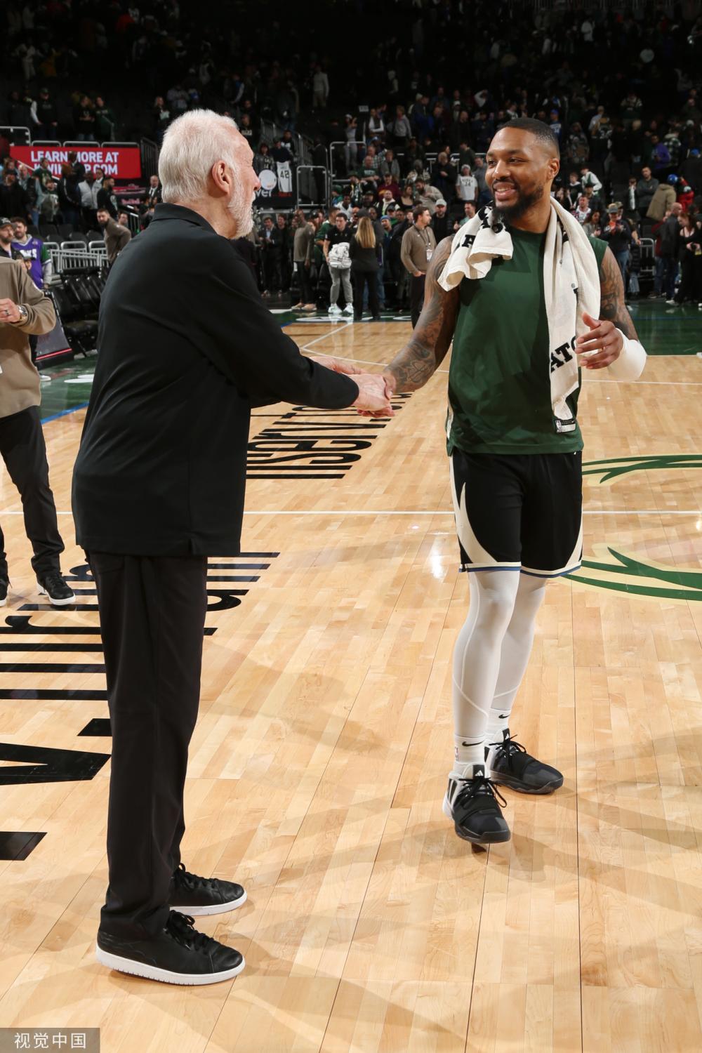 如果能够限 如果能够限