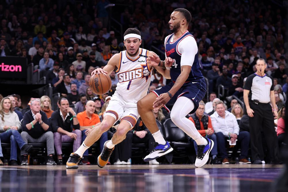 对手防线将 对手防线将