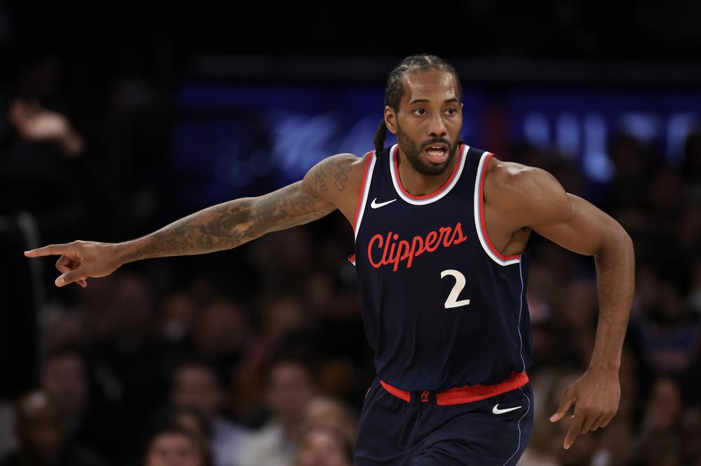 但在本届亚 但在本届亚