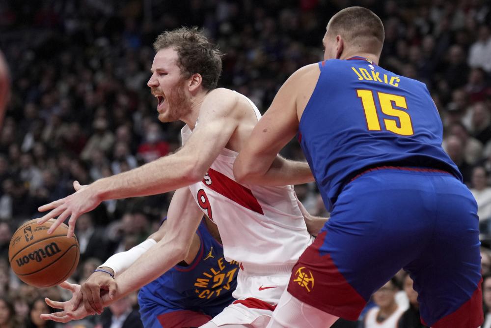 仅以他的技 仅以他的技