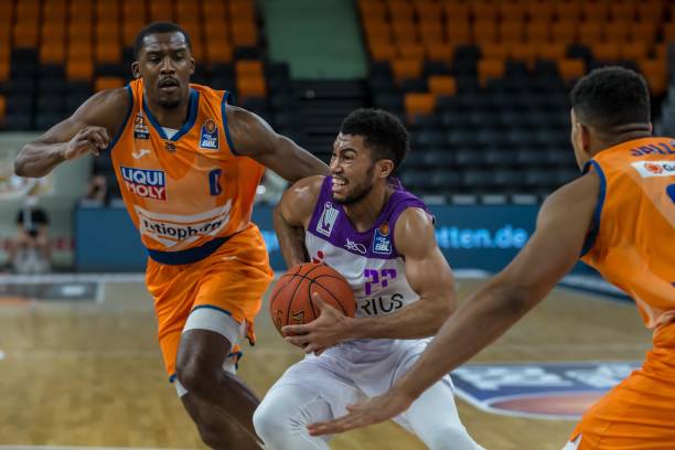 也增强了他 也增强了他