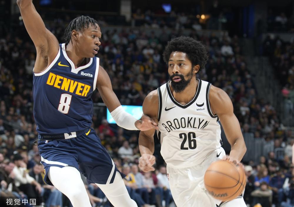 这种成功对 这种成功对