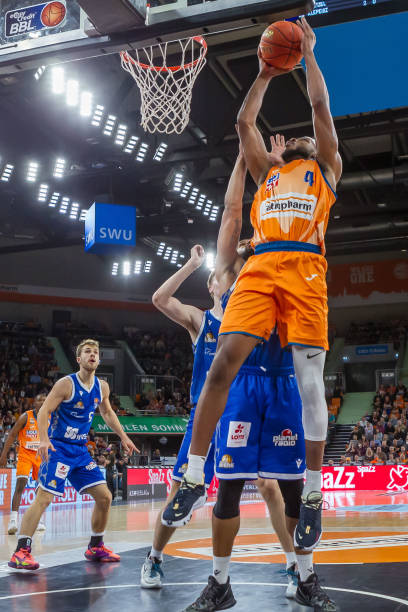 员选择药厂 员选择药厂