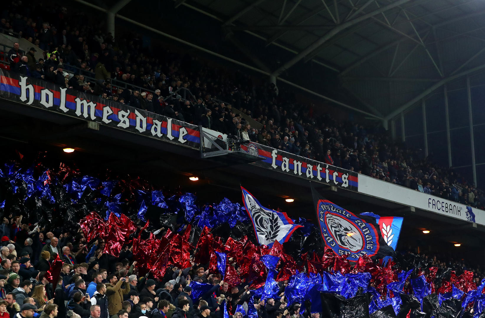 面对英超升 面对英超升