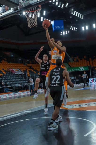 足球传奇 足球传奇