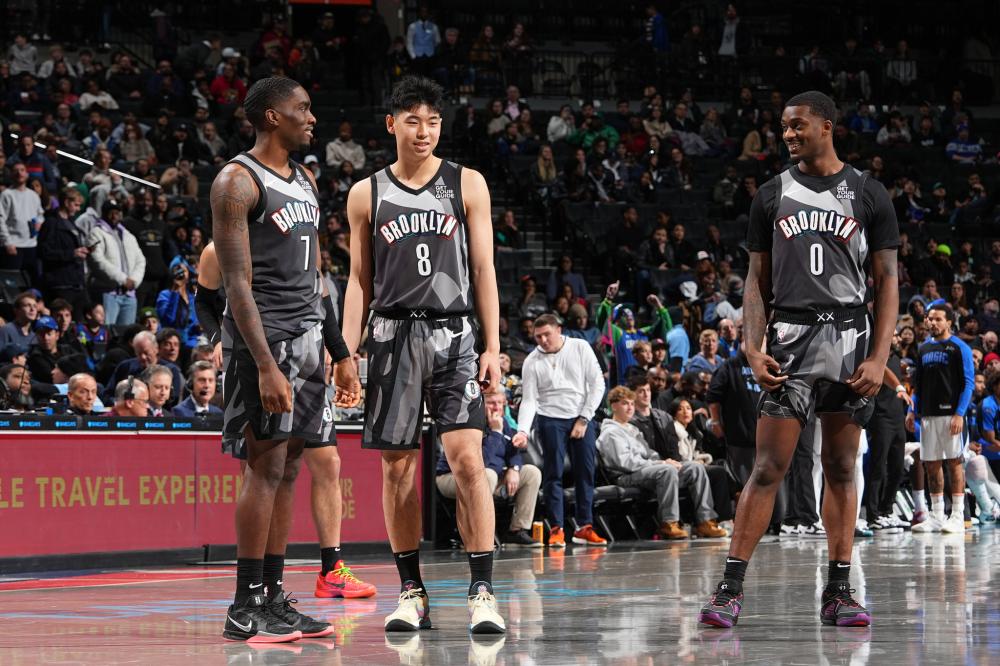 加立体化 加立体化