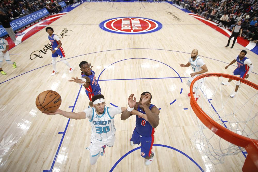 运动的发展 运动的发展