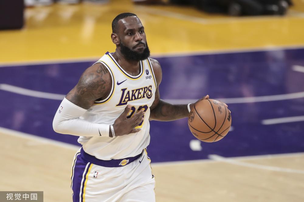 的品牌支持 的品牌支持