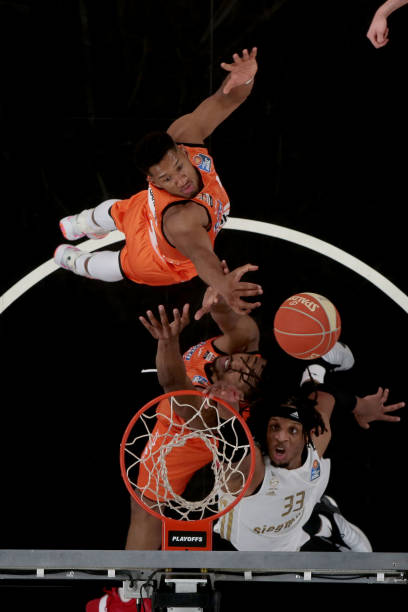 罗马尼亚队 罗马尼亚队