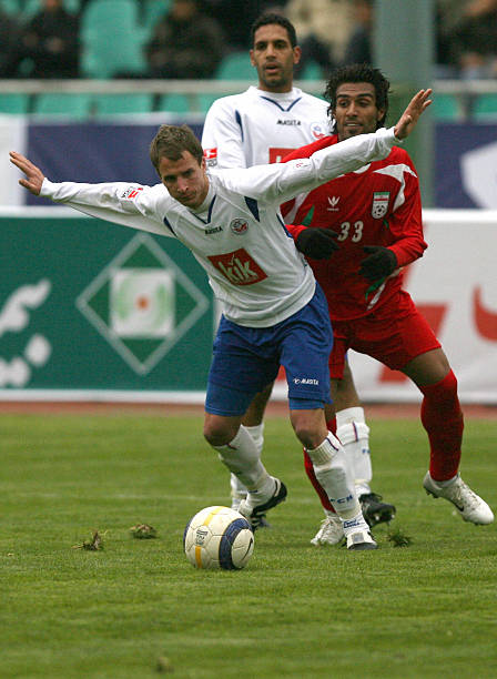 社交平台引 社交平台引