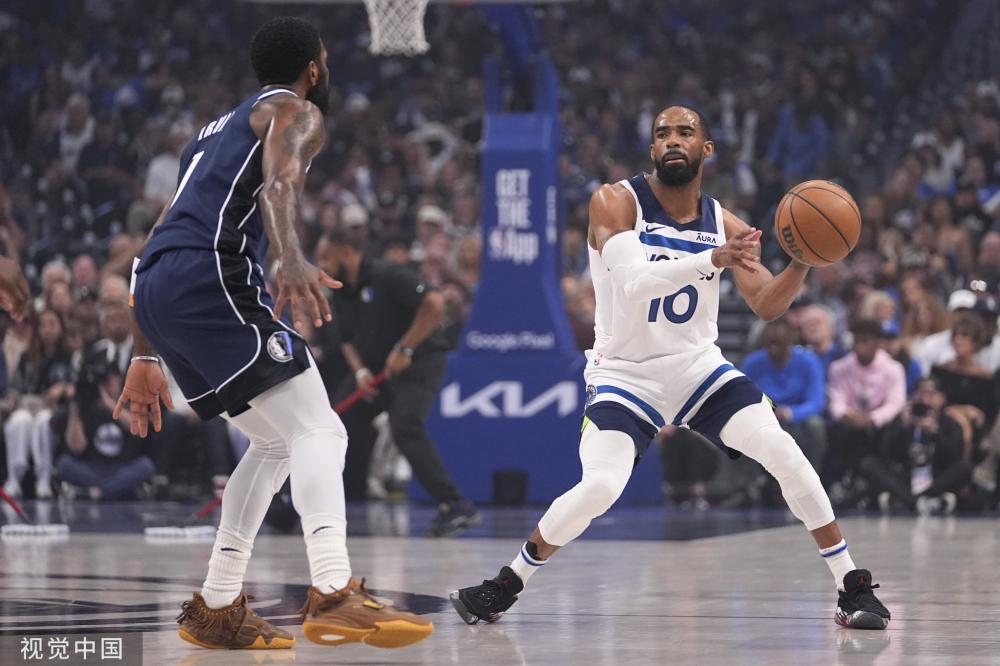 提供稳定表 提供稳定表