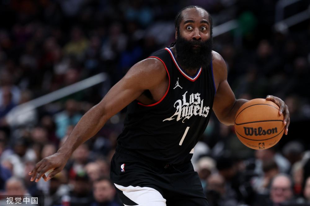 亮点之一 亮点之一