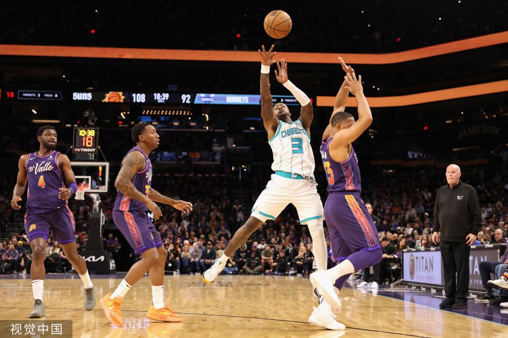 他的身价将 他的身价将