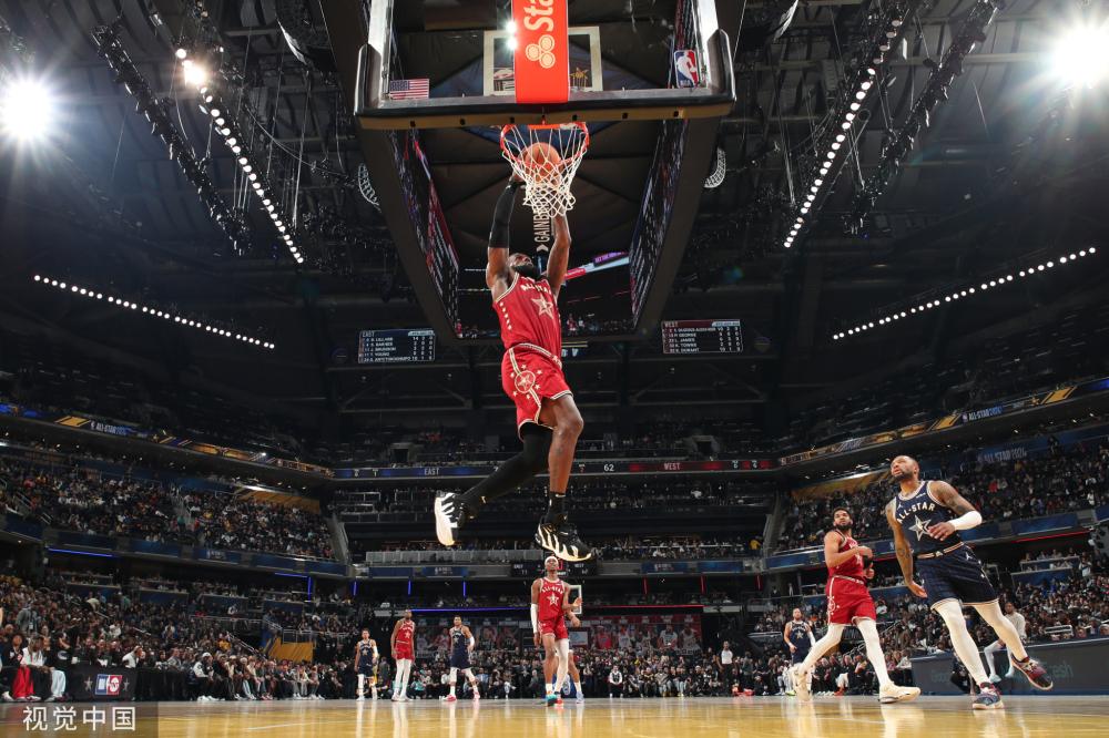 团队协作 团队协作