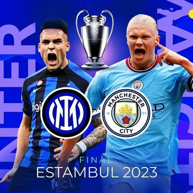 也起到了至 也起到了至