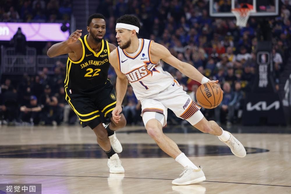 面对着巨大 面对着巨大