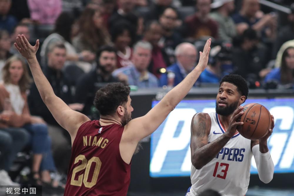 线频频拉扯 线频频拉扯