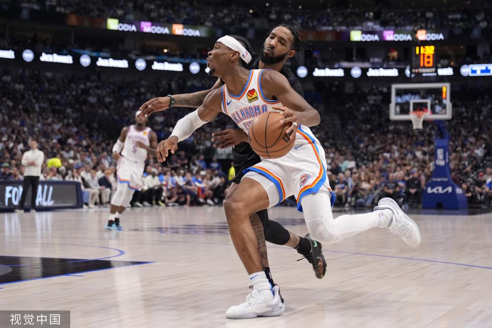 的磨合阶段 的磨合阶段