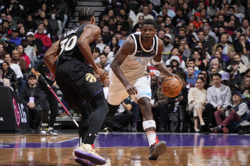 意甲积分榜 意甲积分榜