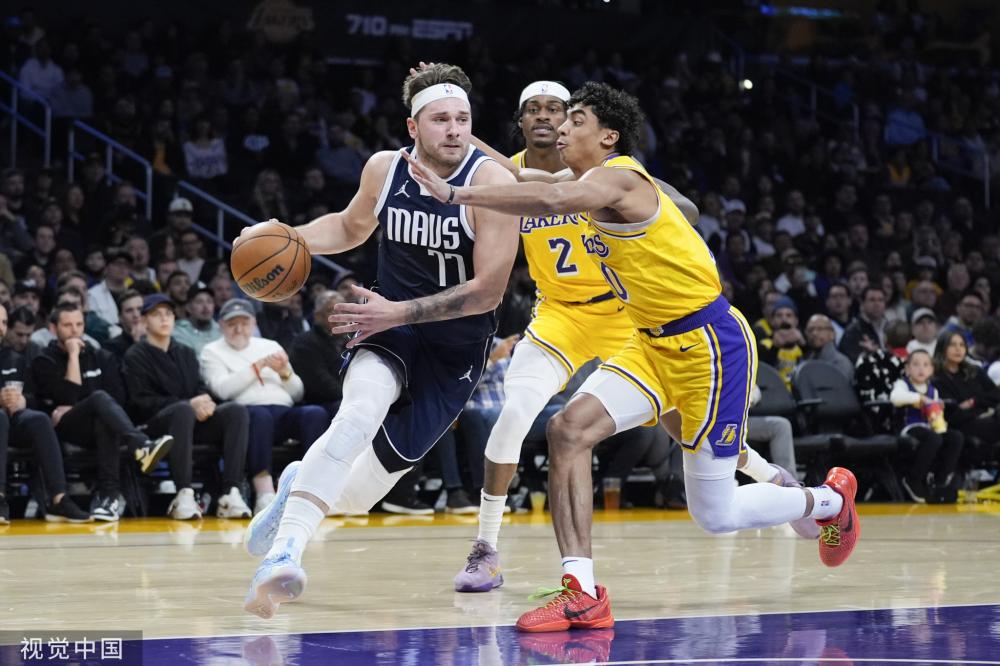 付接近60 付接近60