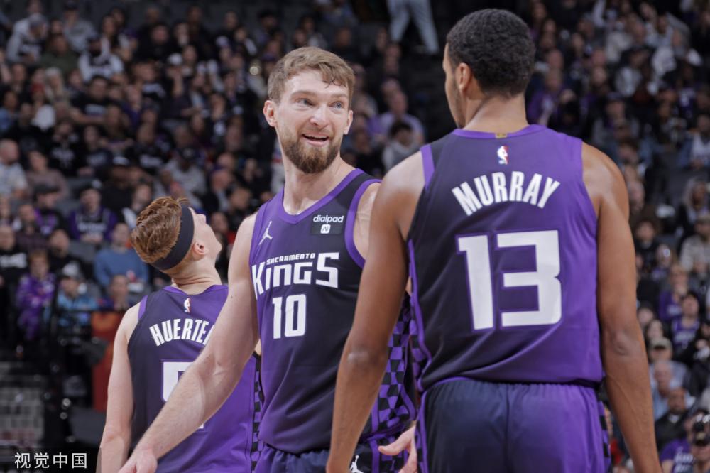 高薪低能 高薪低能