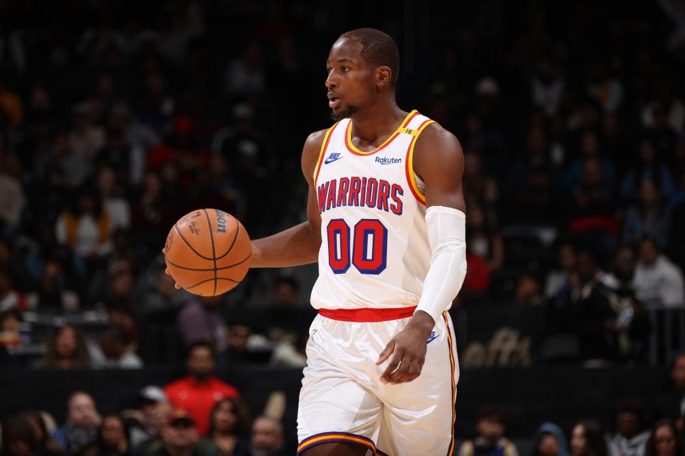 时刻总能吸 时刻总能吸