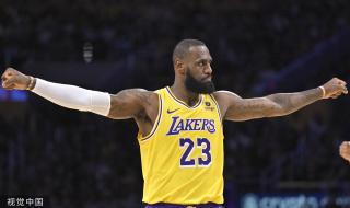 事的强劲实 事的强劲实