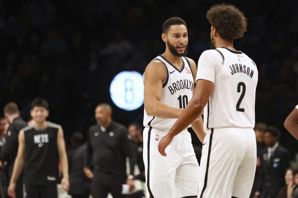 战术破门 战术破门