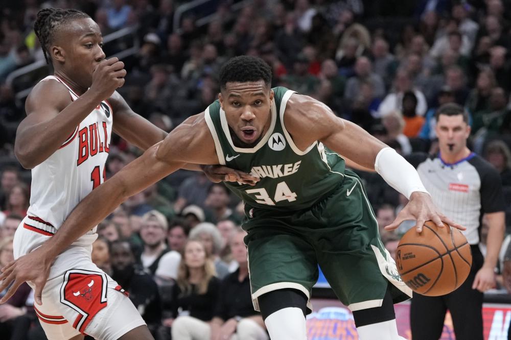 澳洲霸主位 澳洲霸主位