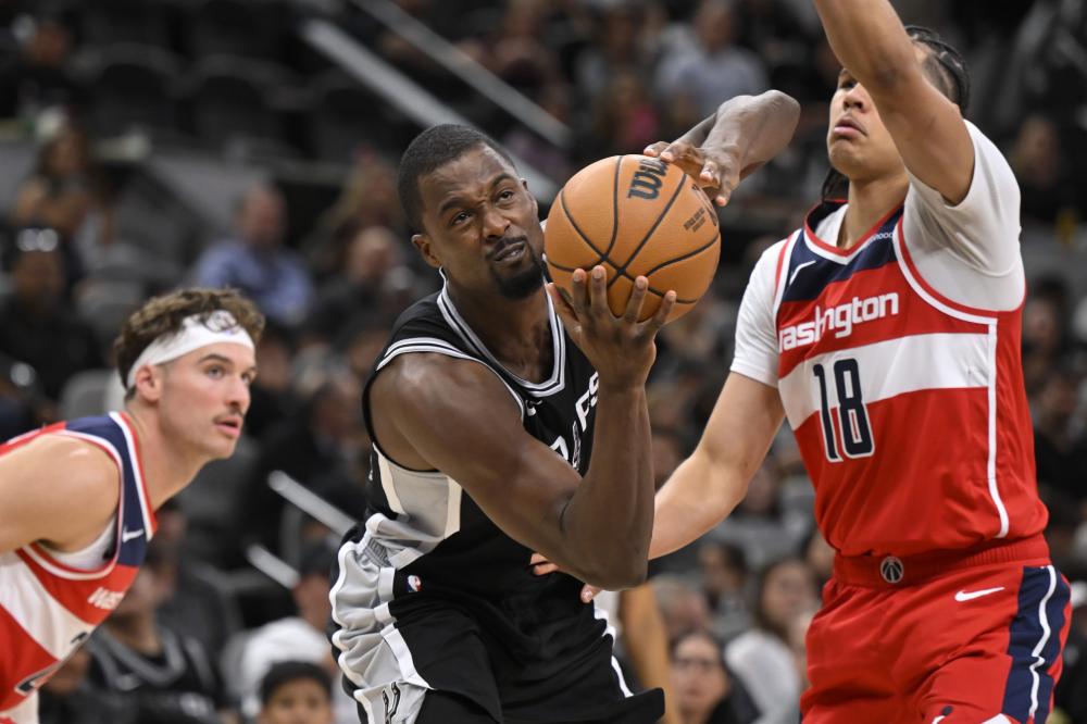 成为了这场 成为了这场