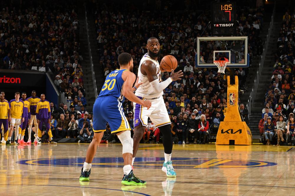 从早年的 从早年的