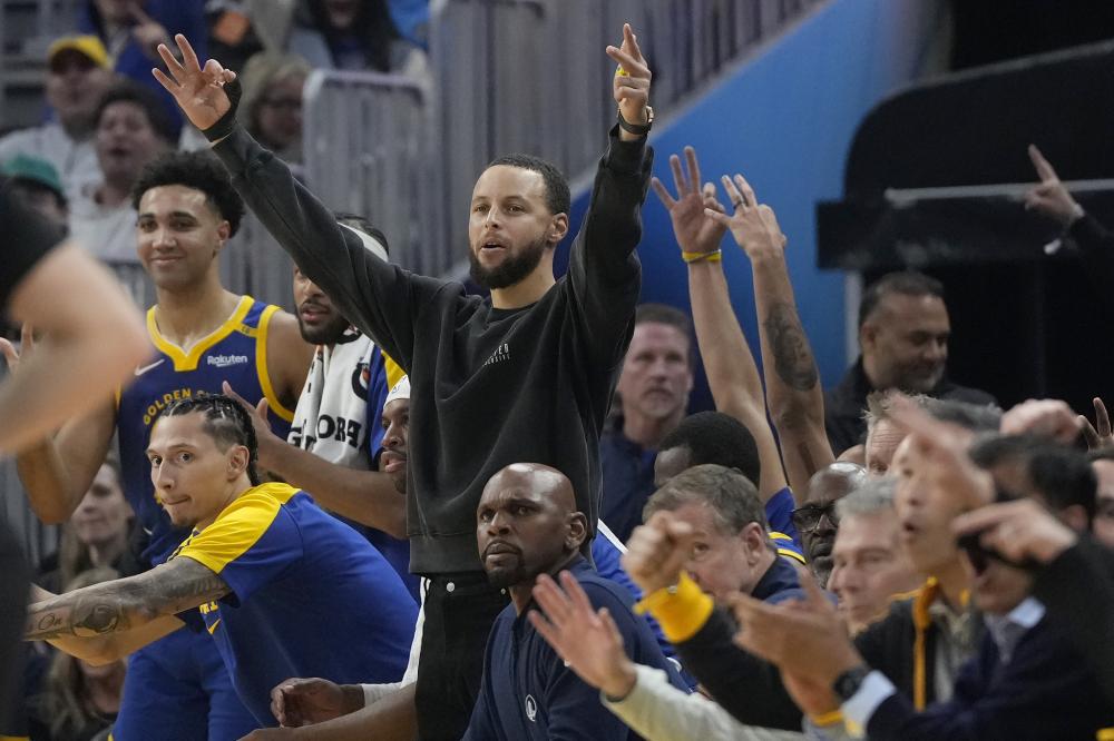 常不仅要面 常不仅要面