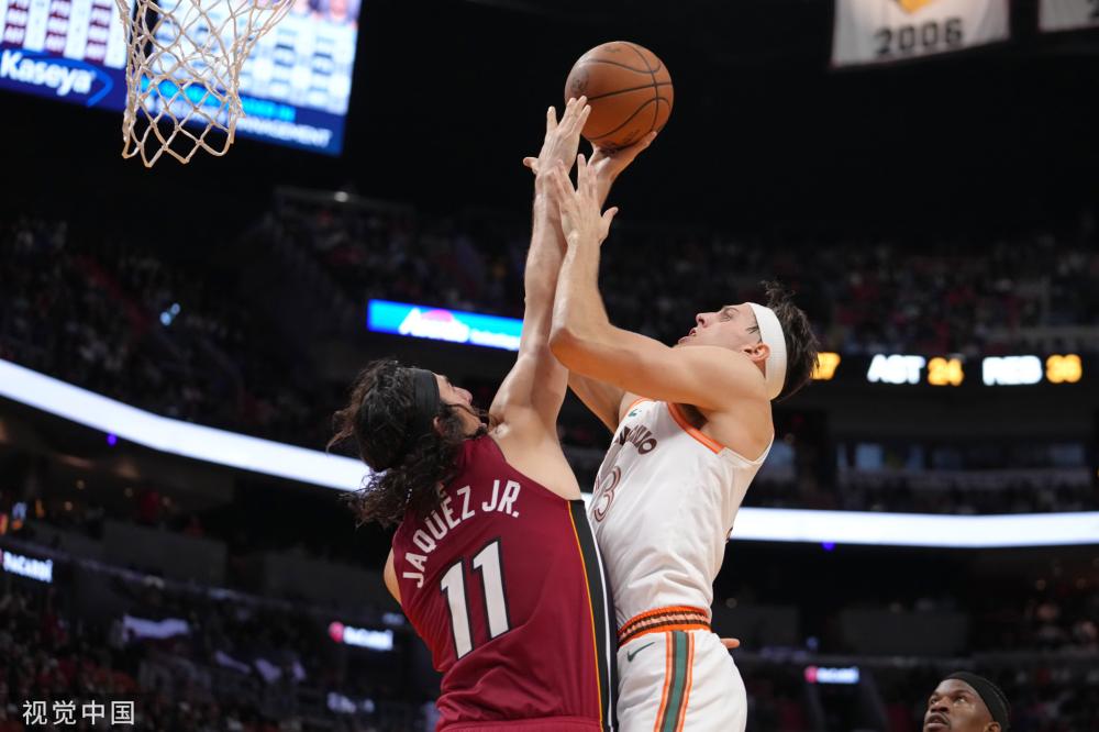 战术执行力 战术执行力