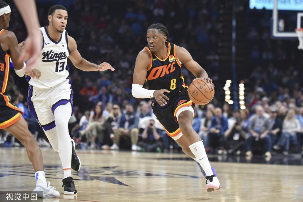 制的方法论 制的方法论