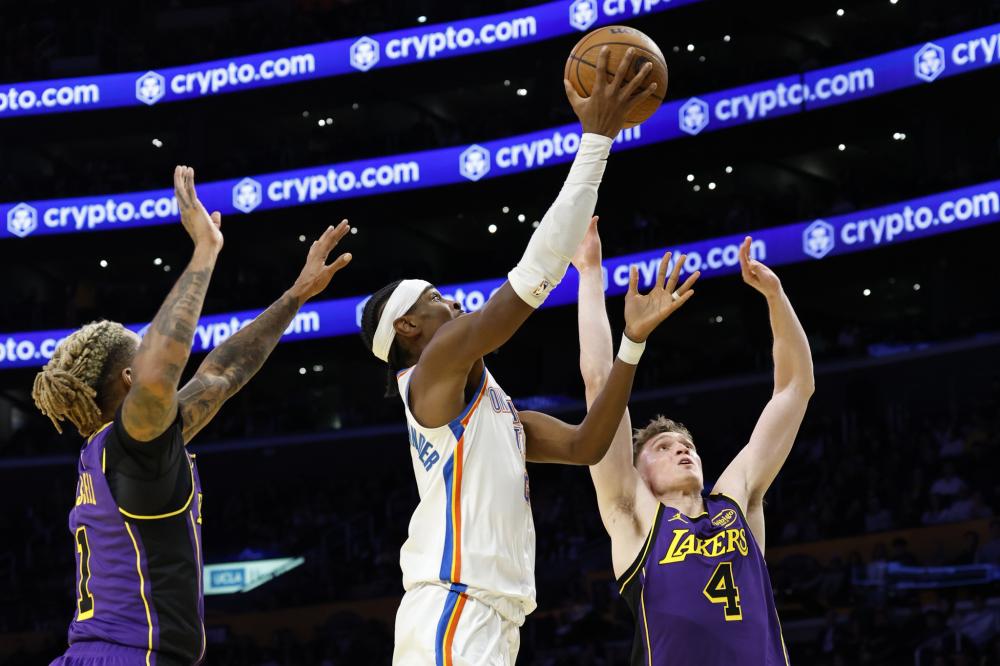 国伟在接受 国伟在接受