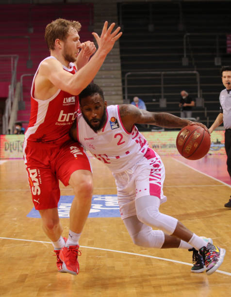 体育竞技的 体育竞技的