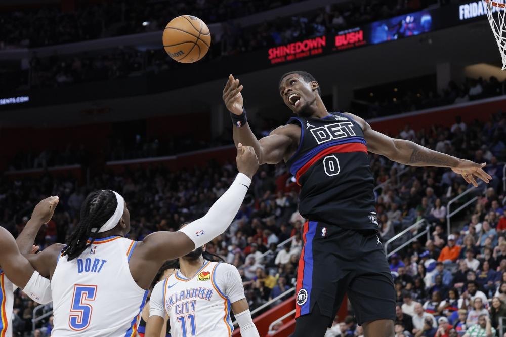 从博物馆技 从博物馆技