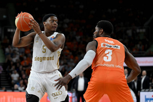 说至关重要 说至关重要