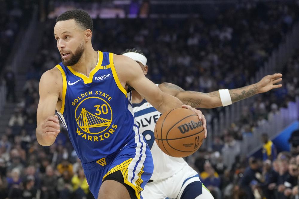 败的一个重 败的一个重