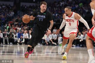 主教练伊万 主教练伊万